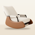 The Sequel Reclining Rocking Chair